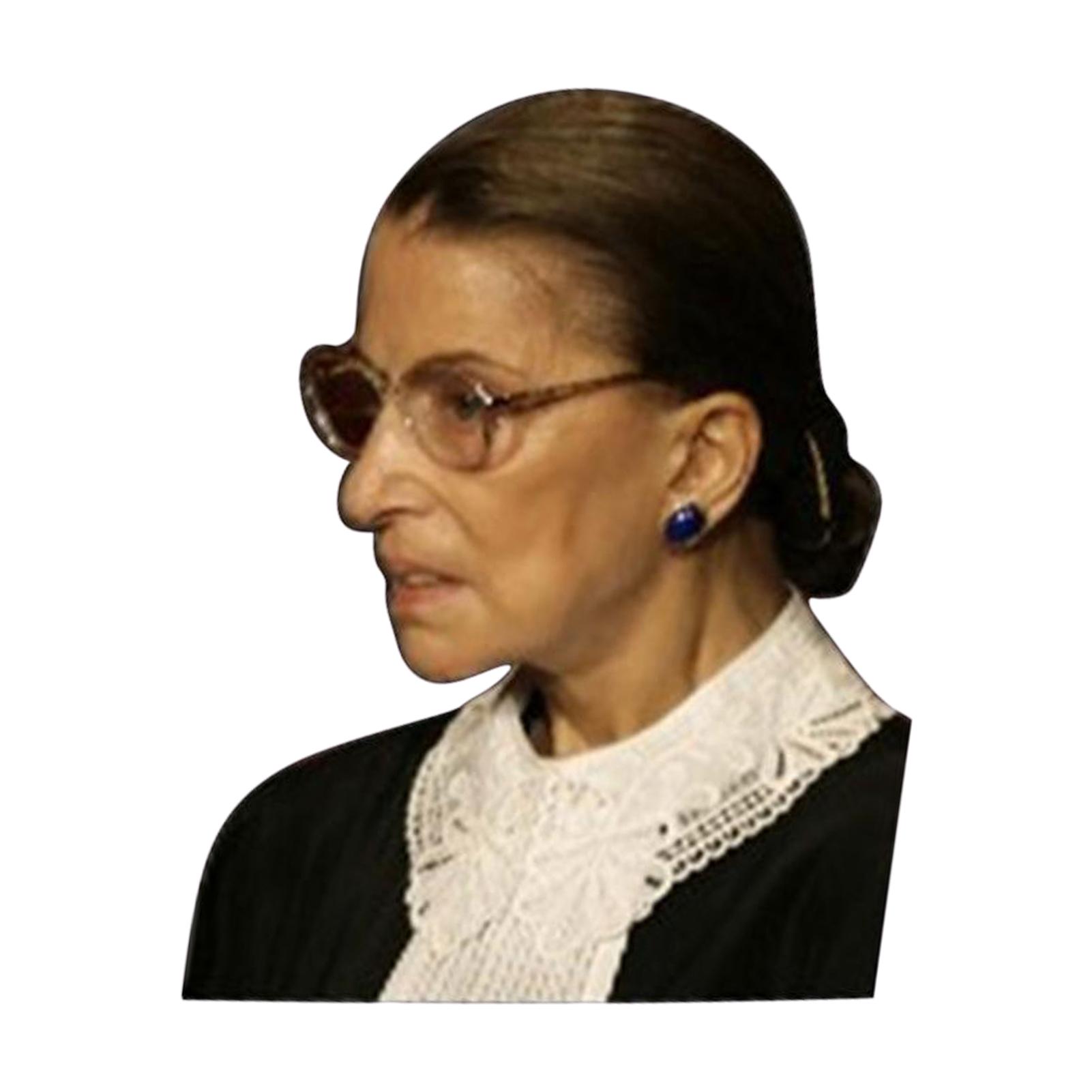 

Наклейка королевы Елизаветы, наклейки на окна автомобиля, автомобильные наклейки для транспортных средств, водонепроницаемые, забавные наклейки для автомобилей, украшения, несколько стилей