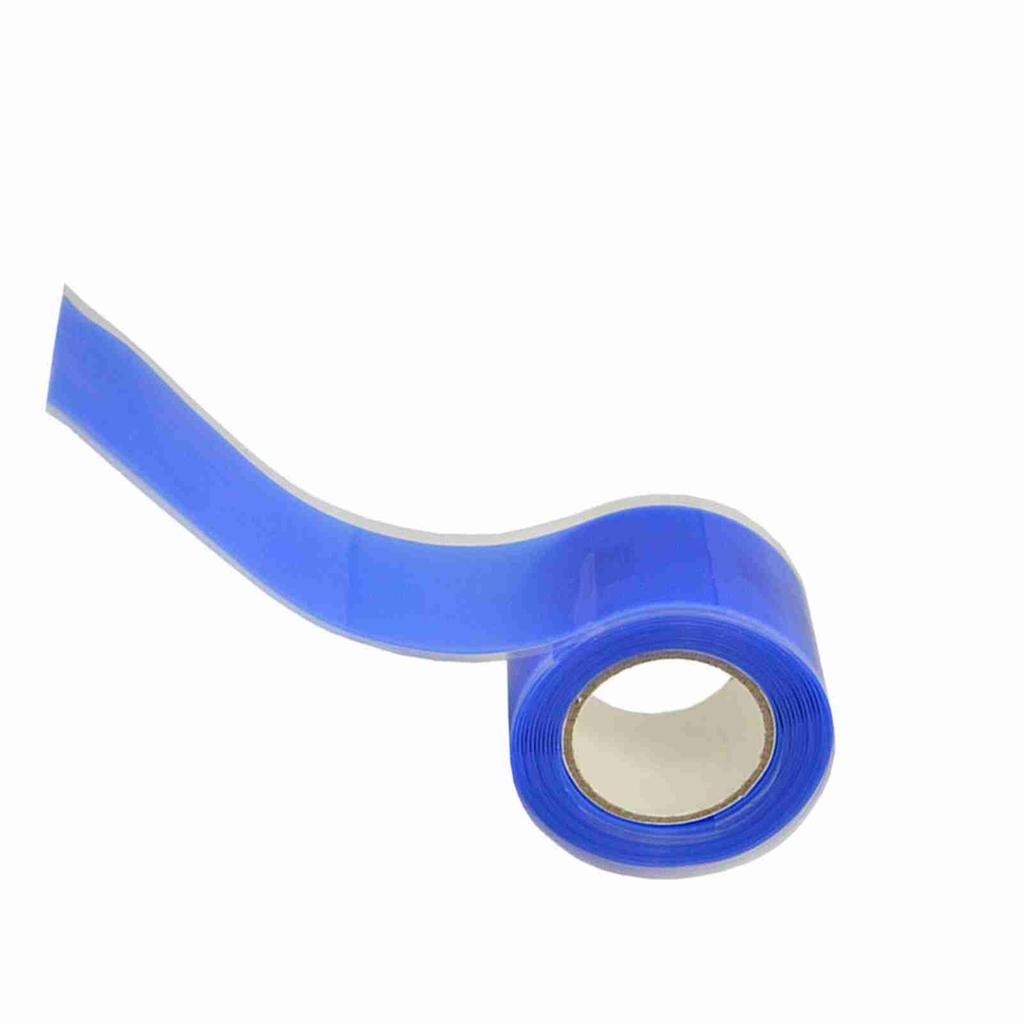 Kayak Paddle Grip Tape Silicone Waterproof Grip Tape for Kayak Canoe and Dragon Boat