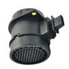 MAF MASS AIR FLOW Sensor Meter 0281002721 For Hyundai KIA 2816427800 28164-27800