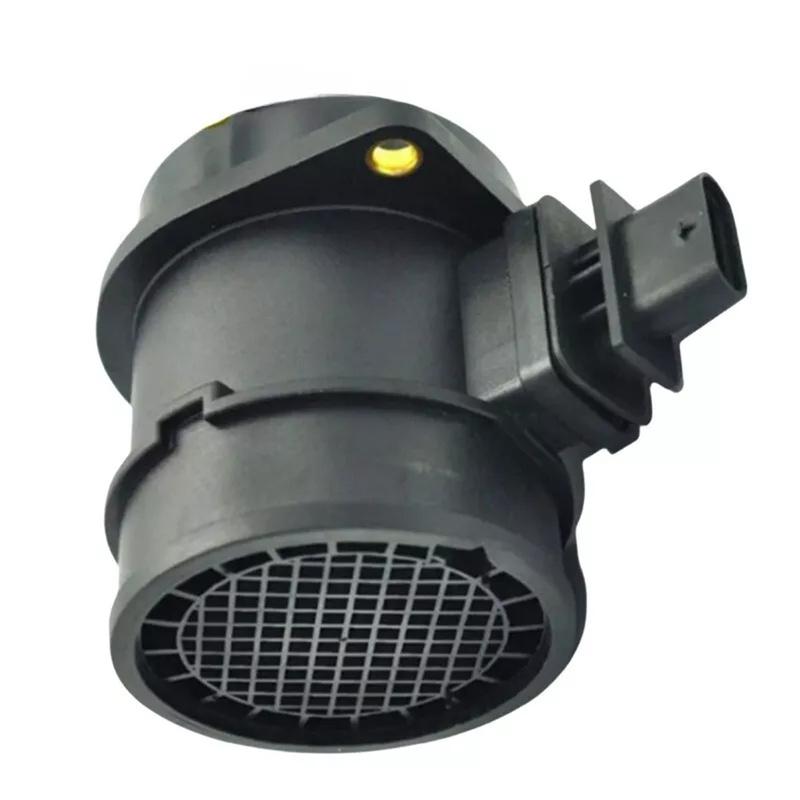 MAF MASS AIR FLOW Sensor Meter 0281002721 For Hyundai KIA 2816427800 28164-27800