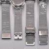 [USED] Rare/Working Seiko Sportsmatic Deluxe 23 Jewels Vintage Watch