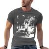 Say Anything Tshirt Unisex T Shirt Designer Unisex T Shirts For Unisex Casual Black Cotton Tshirt Plain For Unisex Package Tshirt