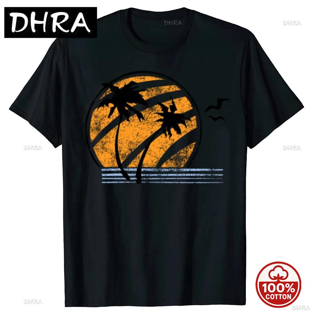 Funny Postapocalyptic Graphic Tshirts Unisex Unisexs Fashion Casual Oversized Tshirt 100 Cotton Loose Oversized Soft T Shirt
