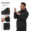 Under Armour Men's Windproof Woven Jacket