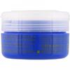 Nakano Pharmaceutical Nakano Styling Wax 4 90g