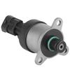 Fuel Pressure Regulator Control Valve Fit for Ford Fiesta Focus Fusion 0928400617