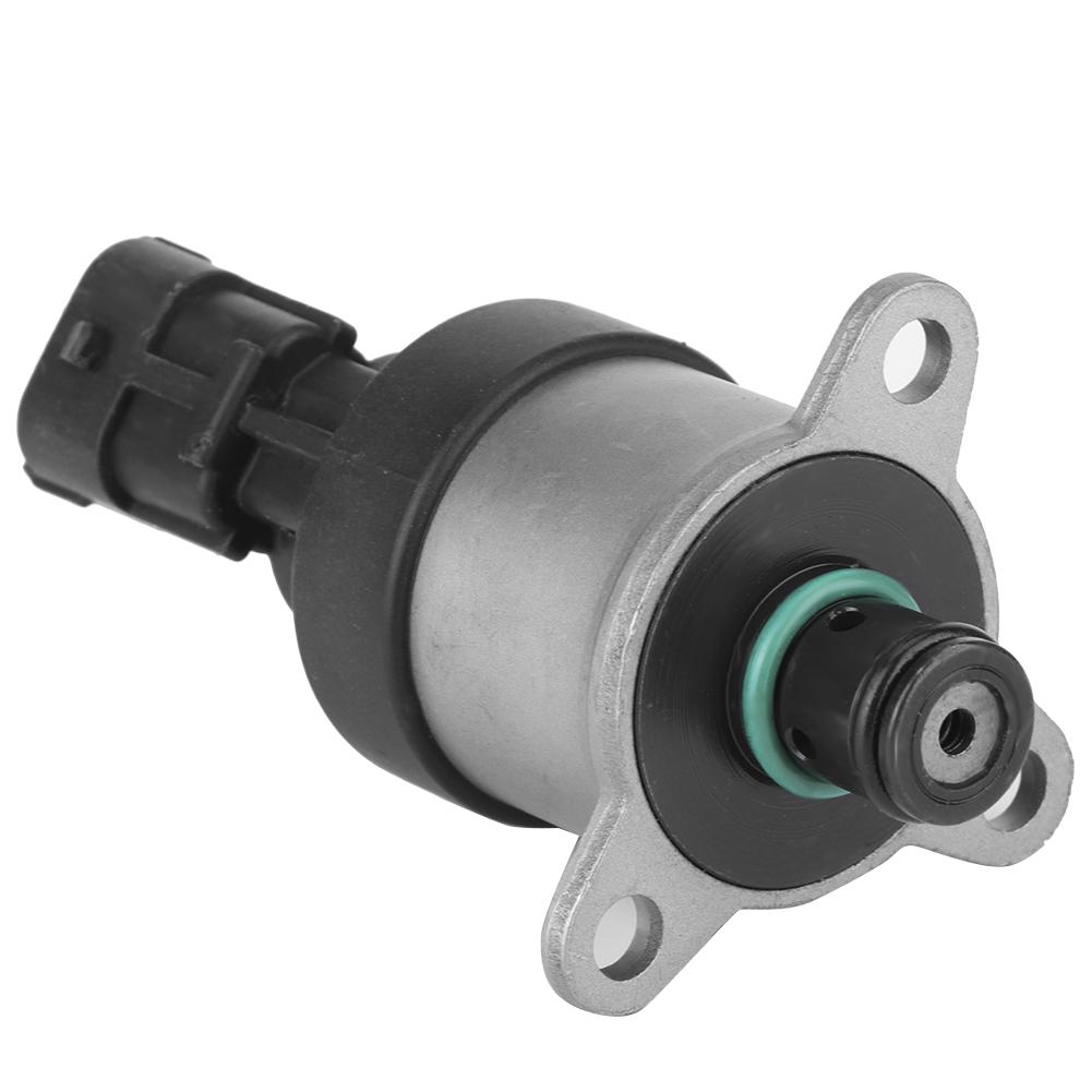 Fuel Pressure Regulator Control Valve Fit for Ford Fiesta Focus Fusion 0928400617