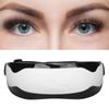 Magnetism Eye Massager 9 Vibration Modes Mind Relax USB Rechargeable Eye Massage Machine