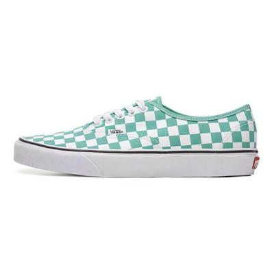 Calzado unisex – Tenis