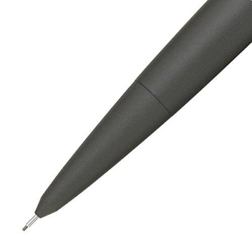 Itoya 110 Druckbleistift (Schwarz)