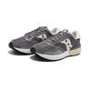 SAUCONY Jazz Nxt Grey Cream Saucony S70790-2