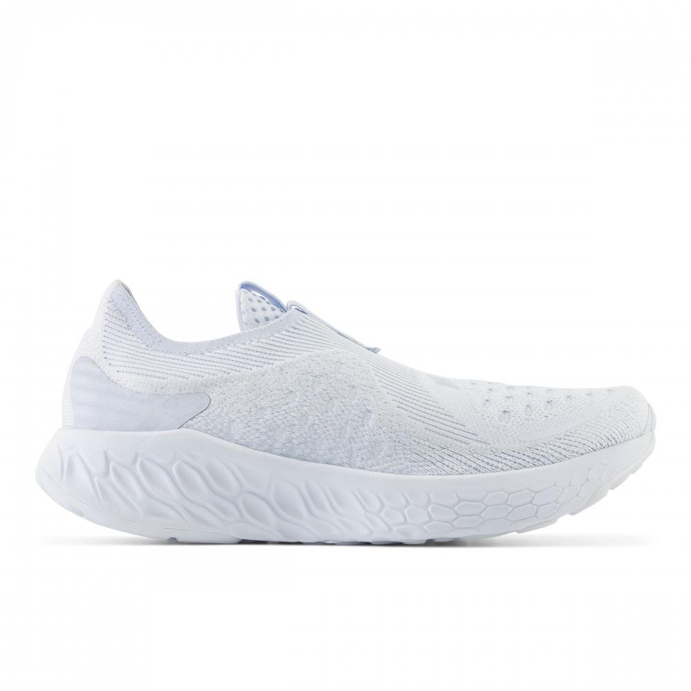 

New Balance Fresh Foam X 1080 без шнуровки W1080SSB