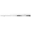 Shimano Cross Mission BB Offshore Fishing Rod S66ML-S 102g Saltwater Lightweight