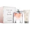 La Vie Est Belle Eau De Parfum 50ml + Body Lotion 50ml