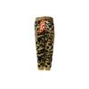 A Bathing Ape Gestrickte Jogginghose Herren 0ZXPTM152014G