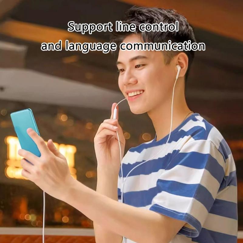 Typ-C-zu-8-Pin-Adapter Typ-C-Stecker auf 8-Pin-Buchse für Telefon 15 Serie und Pad Nicht für Ansteckmikrofone