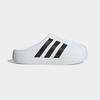 adidas IF6184 Sports Shoes Sports Shoe Bag Adiform Superstar Mule 1010105037