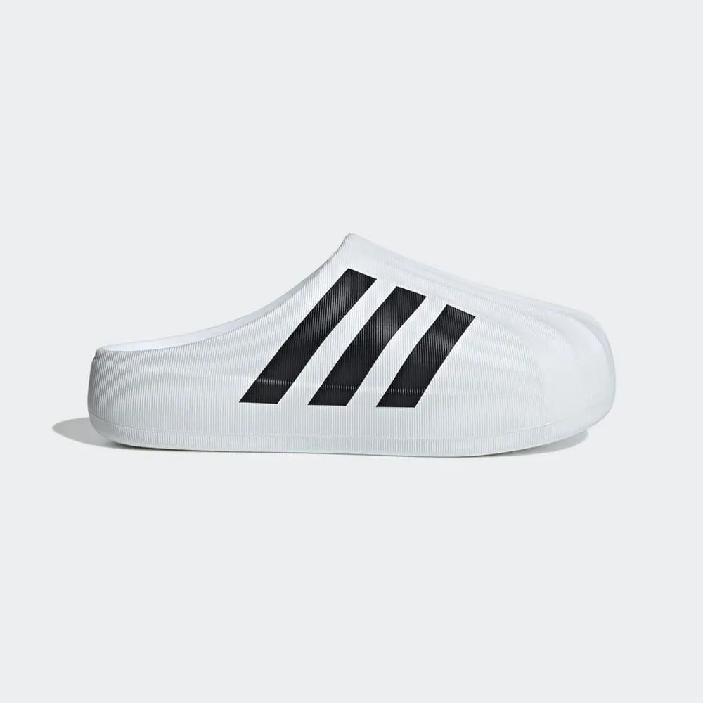 adidas IF6184 Sports Shoes Sports Shoe Bag Adiform Superstar Mule 1010105037 235