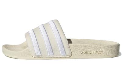 Sapatos de mulher