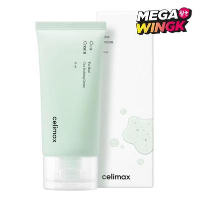 Cellimax The Real Cica Soothing Cream 50ml