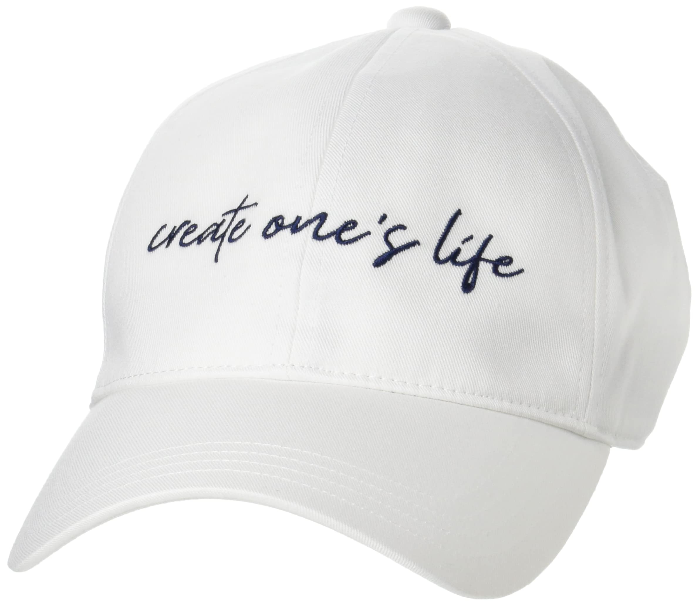 

Mizuno Стандартная уличная бесплатная доставка Кепка, Шляпа, Дезодорирующая, Белая, B2JW2001, белый