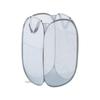 Foldable Laundry Hamper