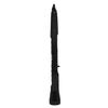 IRIN S58 Electric Blowpipe Mini Sax Flute Dual Fingering LCD Display Bluetooth Wireless Connection Electric Blowpipe Saxophones