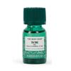 Tea Tree Oil
