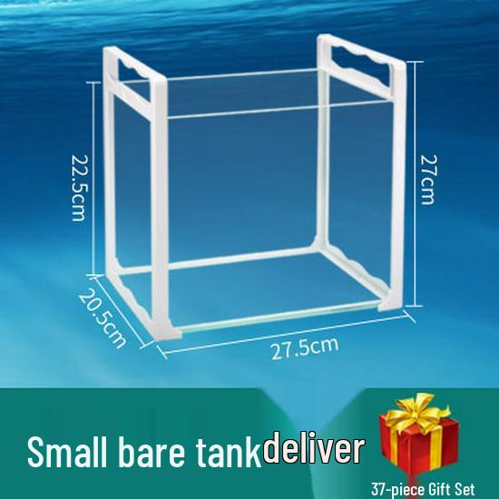 

Turtle Habitat with Sunning Platform: Spacious Aquatic & Terrestrial Tank for Raising and Breeding Turtles, Fish, and Landscaping