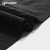 Fila Fusion Women's Utility Style Skirt
