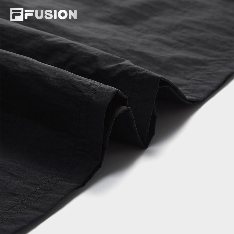 Fila Fusion Women's Utility Style Skirt