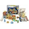 Magnetic Constructor Adar, 69 Pieces, Article Number 7673