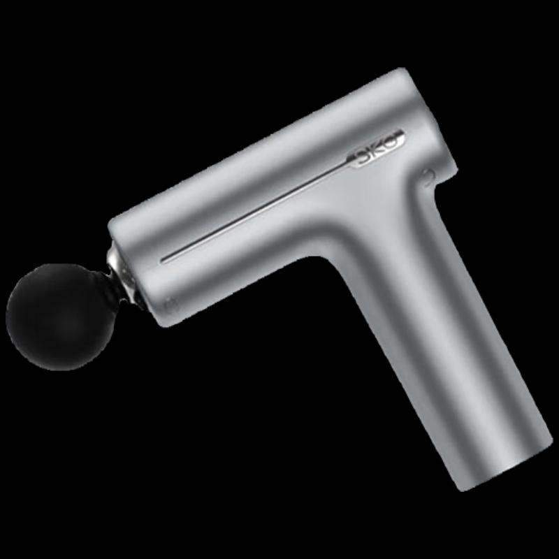 SKG F1 Mini Fascia Gun Massager