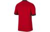 Nike Portugal 2024/25 Match Home Adv Authentic Jersey