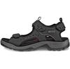 Ecco Offroad Sandals