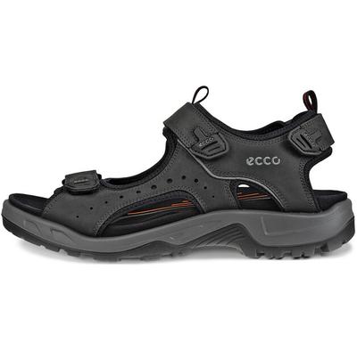 Сандалии Ecco Offroad