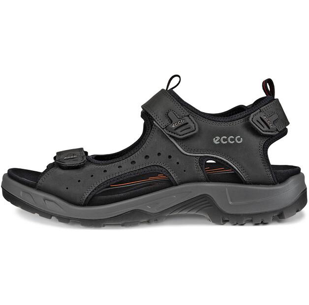 סנדלים Ecco Offroad