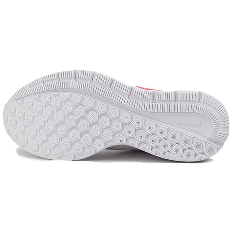 New Nike Air Zoom Structure 22 'Washed Coral' Women's CW2640-681