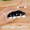 Bento DIY Kitchen Onigiri Mold for Kids - Rice Shape Tool