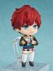 Hudba Nendoroid Ensemble Issa Amagi Hvězdy! !