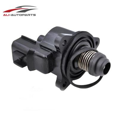 MD628168 Leerlaufregler für Mitsubishi Bravo Carisma Chariot Grandis Colt Lancer Mirage Montero Pajero 4G92 4G93 4G94
