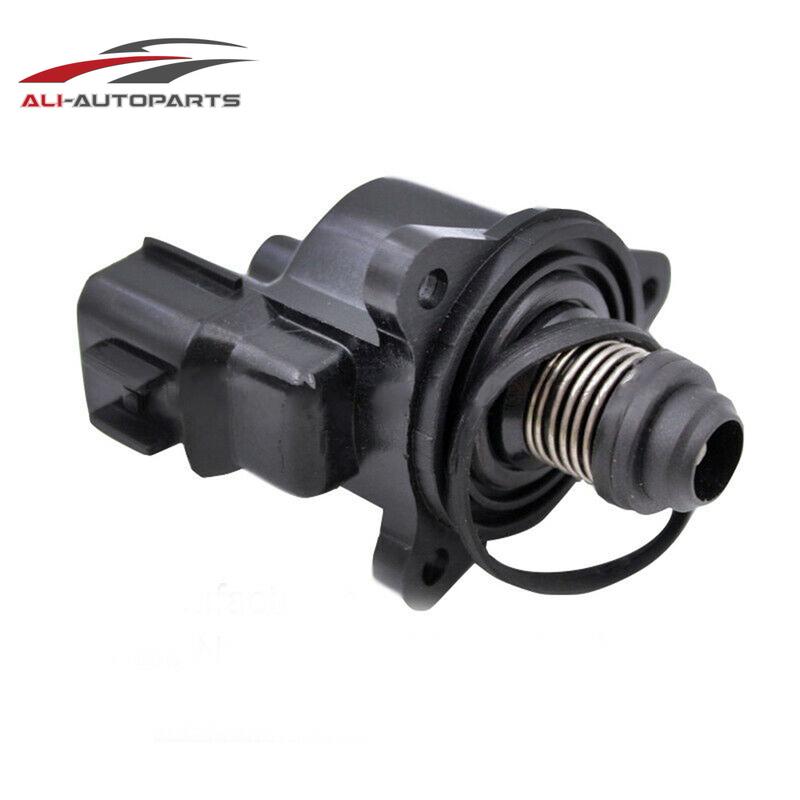 

MD628168 Idle Air Control Valve For Mitsubishi Bravo Carisma Chariot Grandis Colt Lancer Mirage Montero Pajero 4G92 4G93 4G94