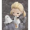 Nendoroid NieR Re[in]carnation White Girl & Mama Non-Scale Painted Action Figure Plastic Collectible
