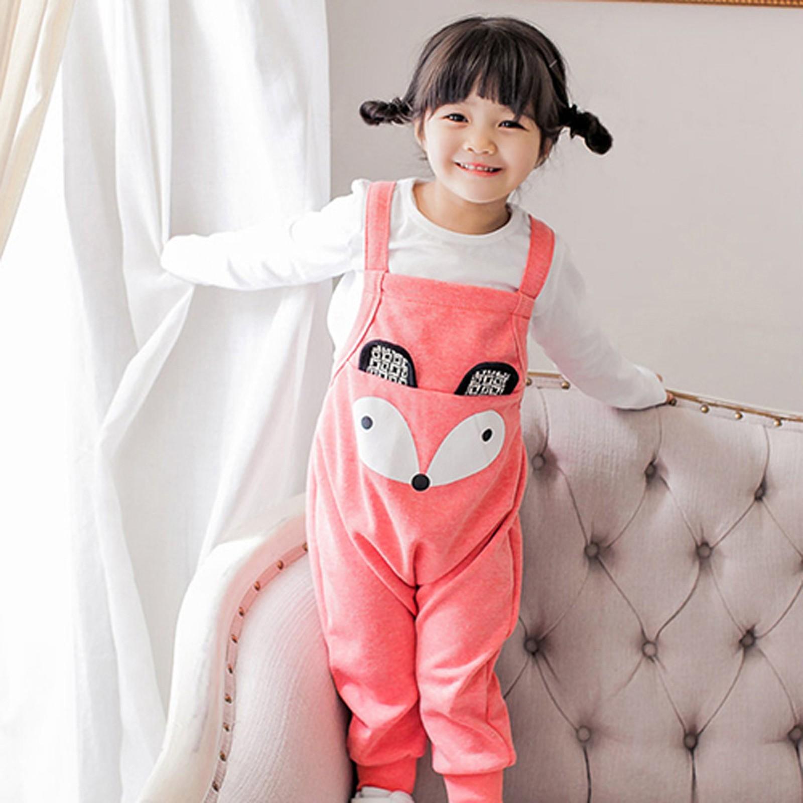 

Комбинезоны для маленьких мальчиков и девочек, комбинезон на бретельках, комбинезон, одежда 80