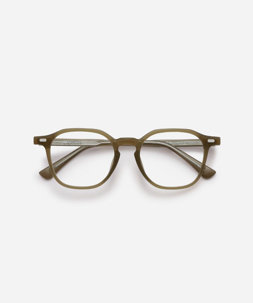 Neotelia Gati · Beige