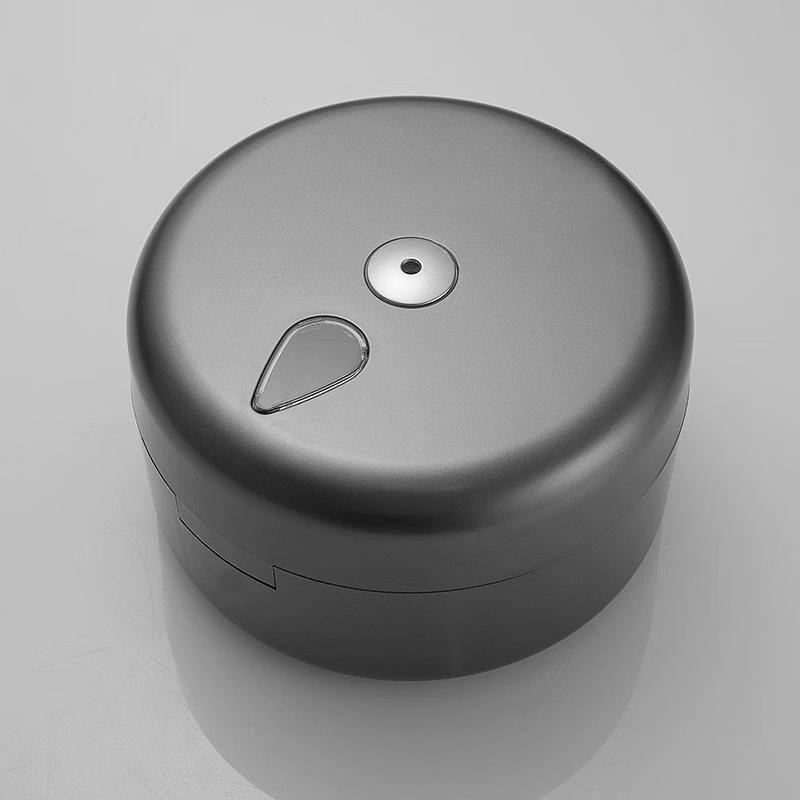 OIMG Wall-Mounted Large Roll Paper Dispenser