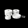 Conjunto de Utensílios de Cozinha Cerâmicos Antiaderentes Naturehike Chunsheng
