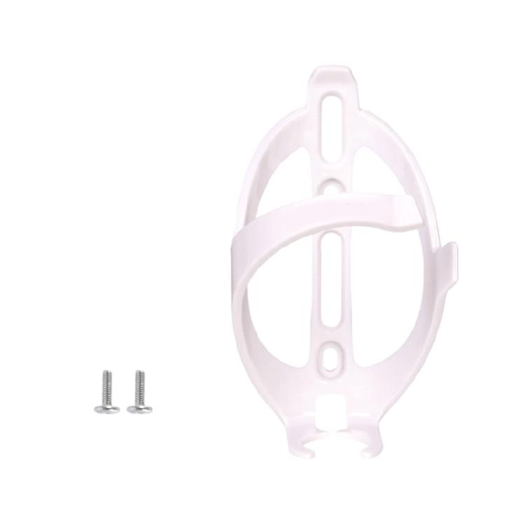 Cycling Water Cup Bracket Road Bike Bottles Cage Water Bottles Holder Light Weight Bicycles Drink Mount Rack Enduring