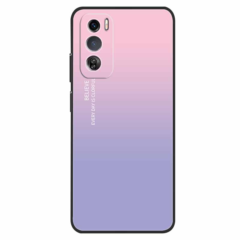 Pro pouzdro Oppo Reno12 Pro 6,7" Luxusní měkký silikonový zadní kryt z TPU Pouzdra na telefon pro Oppo Reno 12 Pro 5G Nárazuvzdorné Láska Roztomilé Coque