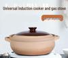 Naijiang Ceramic Multi-Purpose Casserole Pot